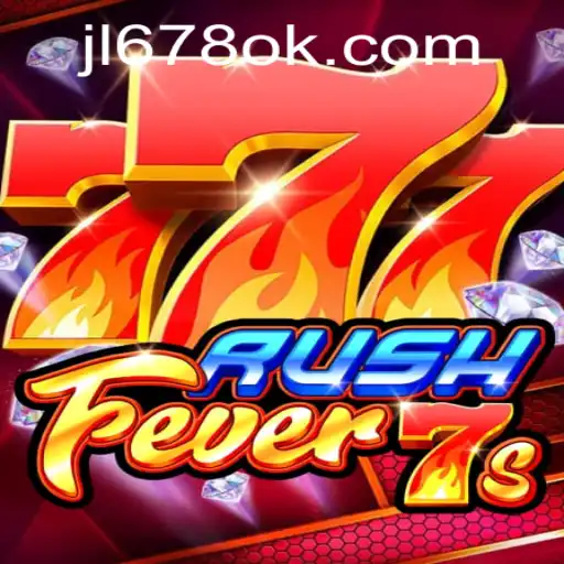 RushFever7s: An Exhilarating Digital Adventure