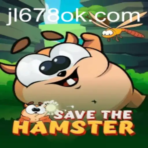 Explore the Engaging World of SavetheHamster with JL678.COM