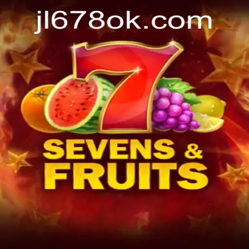 Discover the Excitement of SevensFruits: A Comprehensive Guide to the Popular Game