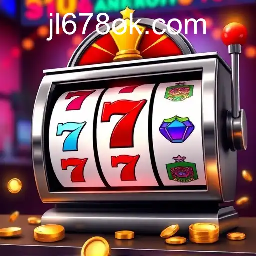 VIP Service JL678.COM - 24/7 Support and Exclusive Benefits