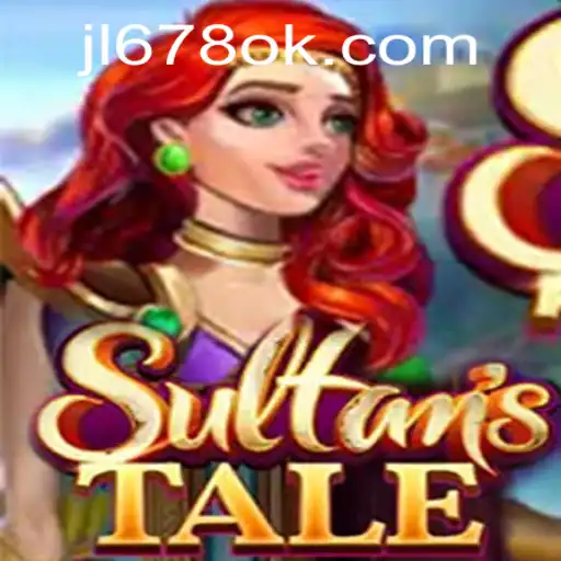Discover the Magic of Sultanstale: An Epic Adventure Awaits