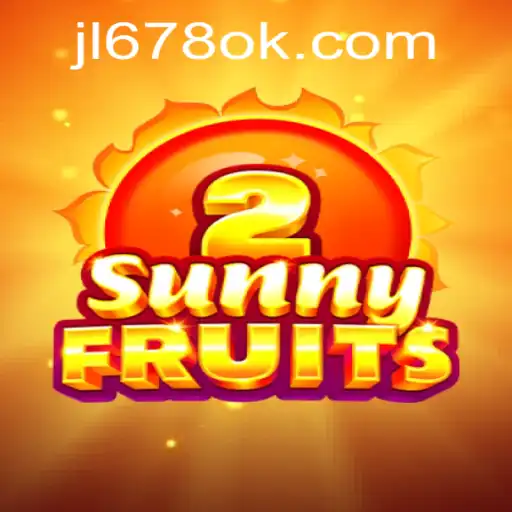 Exploring the Vibrant World of SunnyFruits2 on JL678.COM