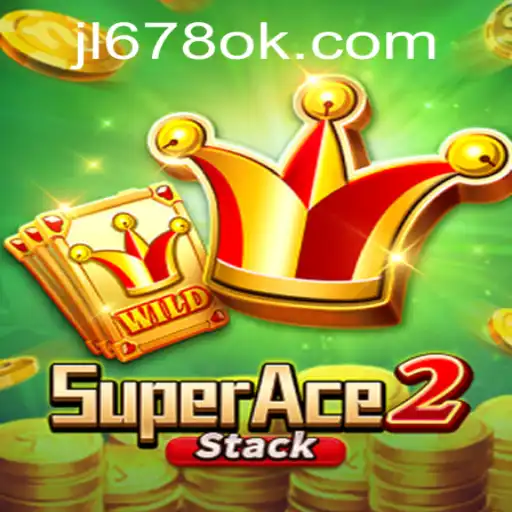 Discover the Thrills of SuperAce2 and the Strategic World of JL678.COM