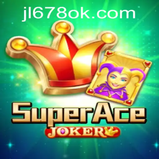 Exploring SuperAceJoker: An Exciting Endeavor in the World of Gaming