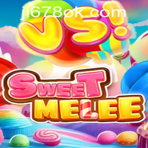Discover the Exciting World of SweetMelee