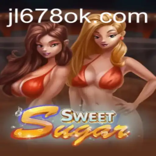 SweetSugar: The Captivating Gaming Experience