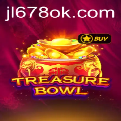 Explore the Exciting World of TreasureBowl: A Journey into Adventure