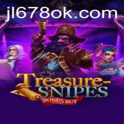 Discover the Excitement of TreasuresnipesBonusBuy: An In-depth Exploration