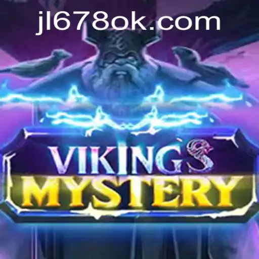 Unveiling the Enigma of VikingsMystery