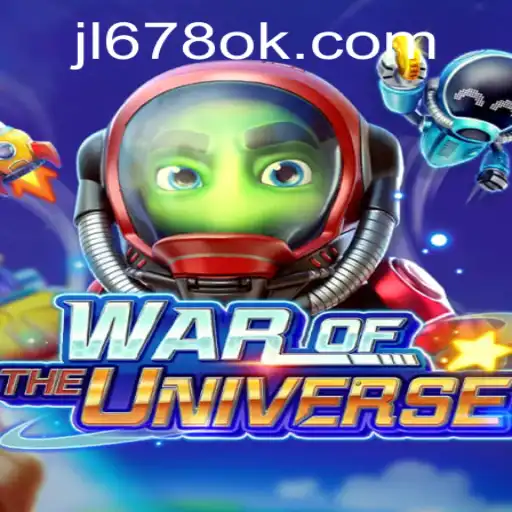 Discovering the Universe: A Deep Dive into 