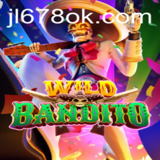 Unveiling the Adventure of WildBandito: A Comprehensive Guide