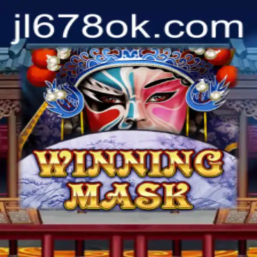 Explore WinningMask: The Exciting New Game Tied to JL678.COM