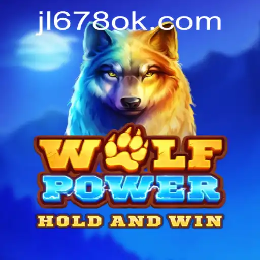 Exploring the Adventurous Realms of WolfPower at JL678.COM