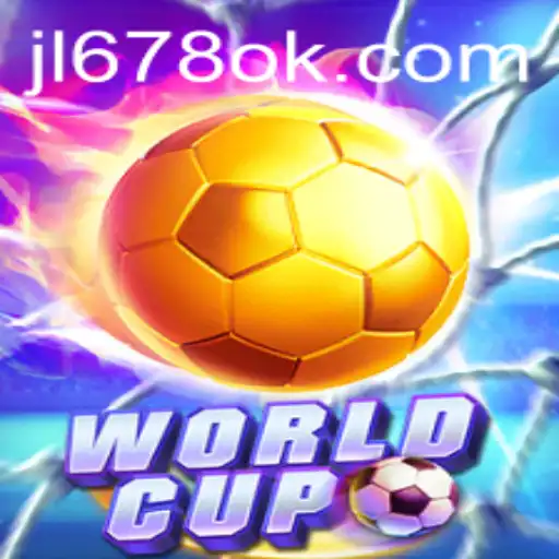 WorldCup: Exciting Gameplay and Rules in Connection with JL678.COM