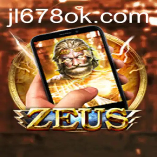 Discover ZeusM: An Epic Adventure in Gaming